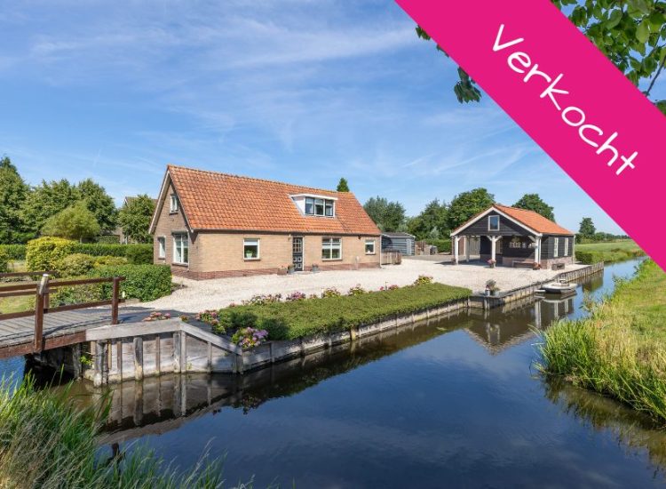 C.G._Roosweg_11_verkocht