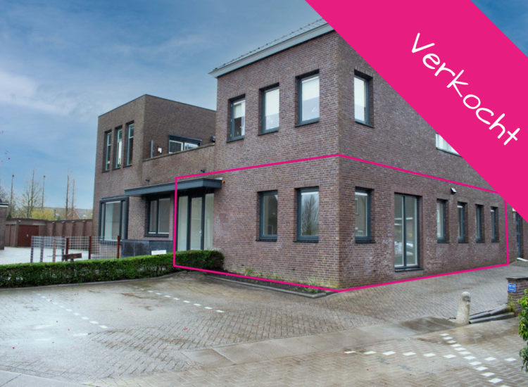 Cabauwsekade-55a-verkocht