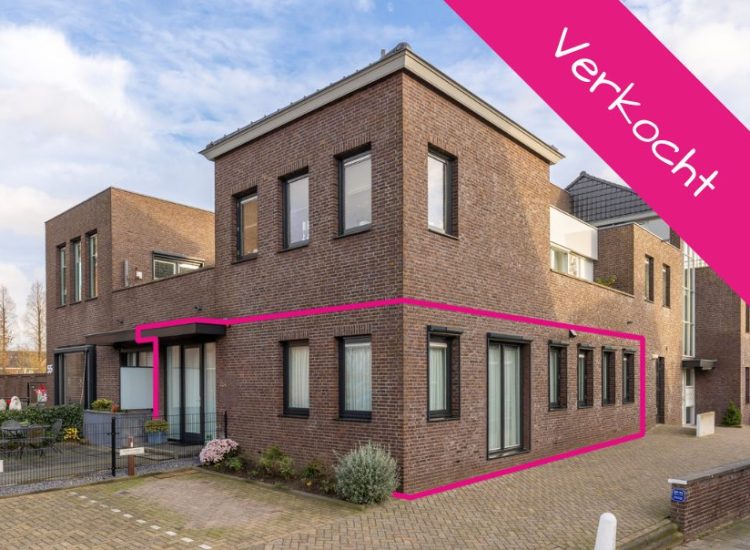 Cabauwsekade_55a_verkocht