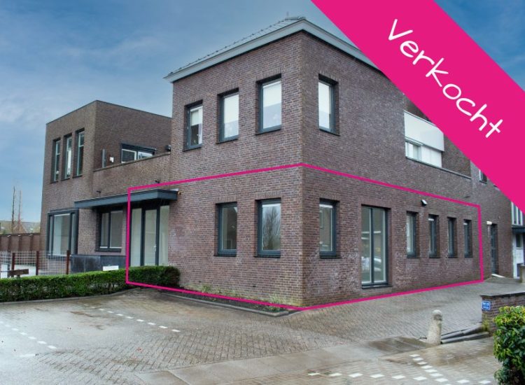 Cabauwsekade_55a_verkocht