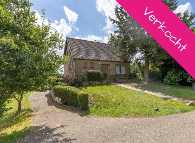 Cabauwsekade_88a_verkocht