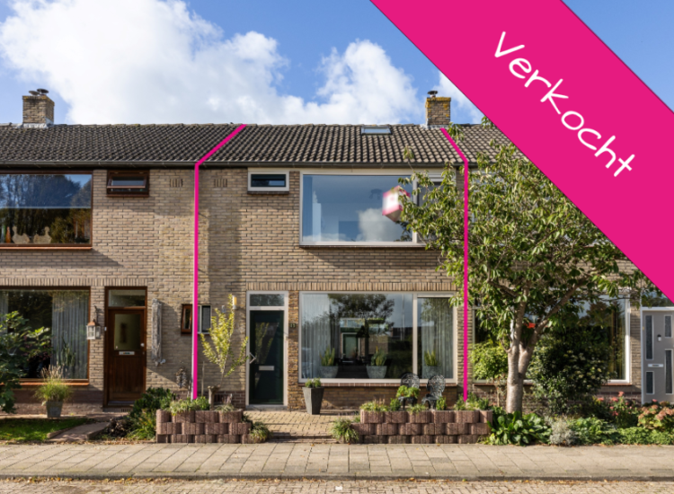 Churchill-laan_15_verkocht