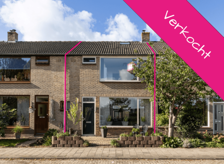 Churchill-laan_15_verkocht