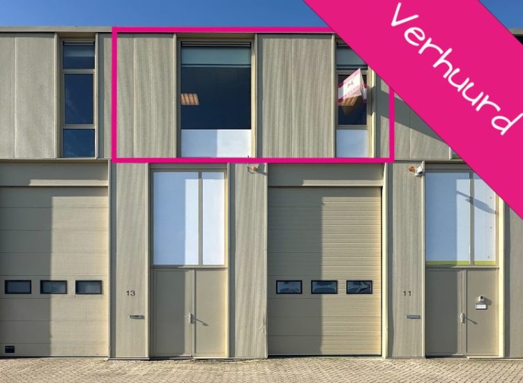 Copenweg_13_verhuurd
