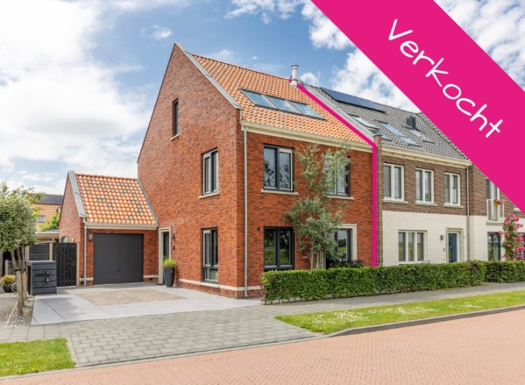 De_Mus_verkocht