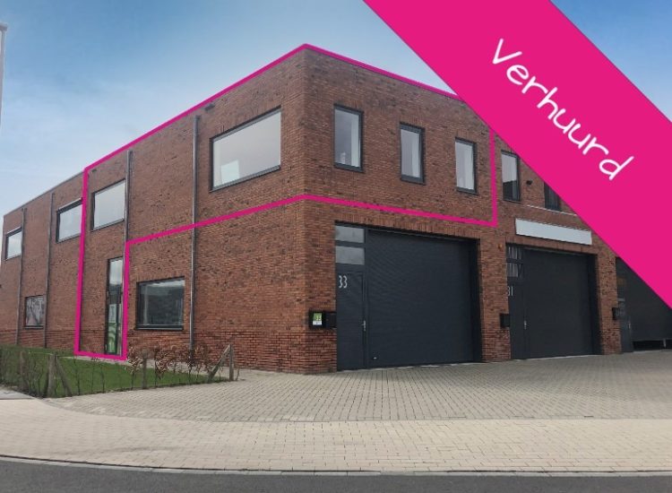 De_Smaragd_33_Verhuurd