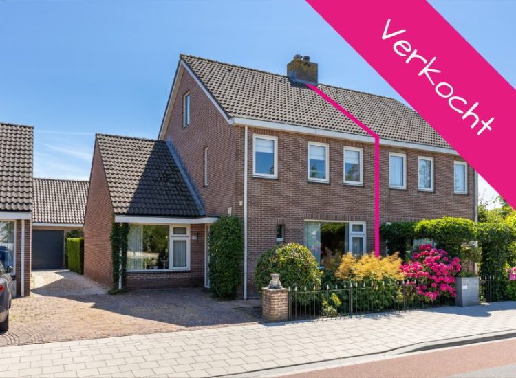 Dorp_173_verkocht