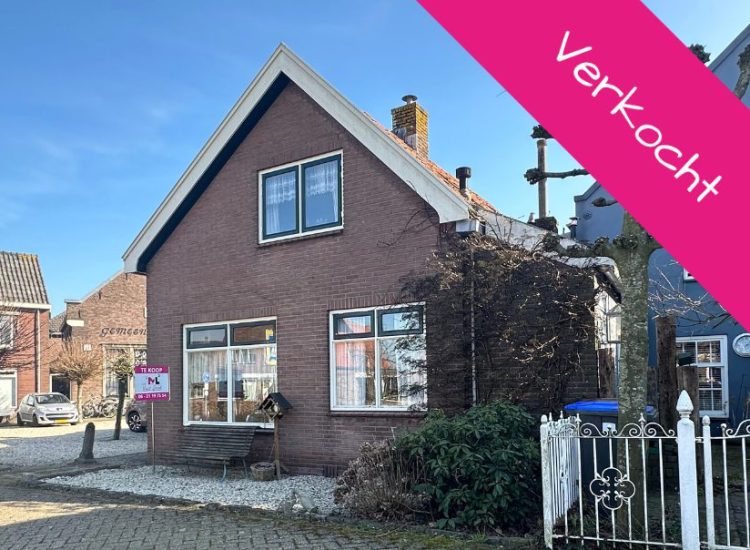 Dorp_22_verkocht