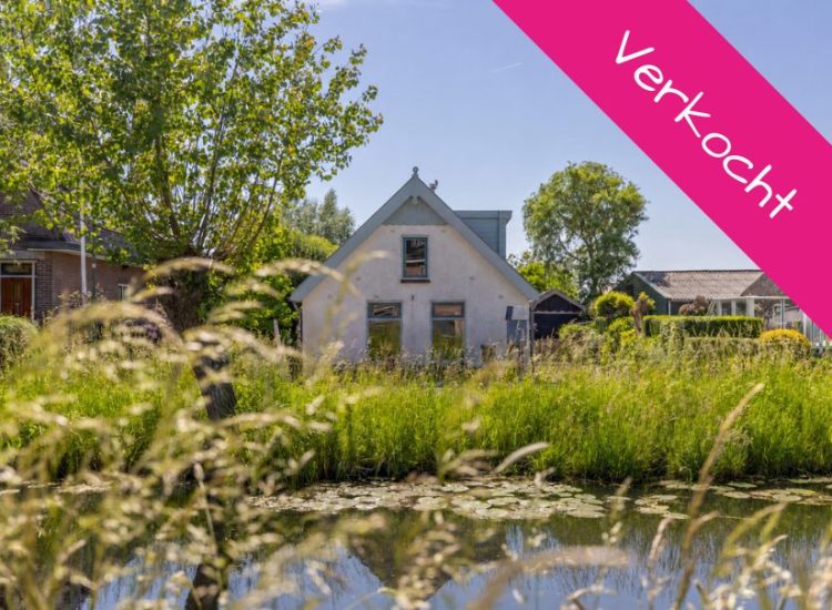 Dorp_72_verkocht
