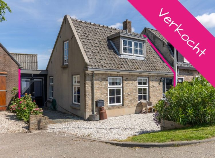 Dorp_7_verkocht