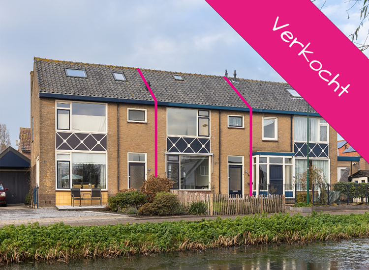 Dorp_81D_verkocht