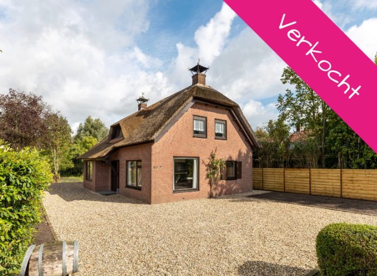 Dorpstraat_44a_verkocht