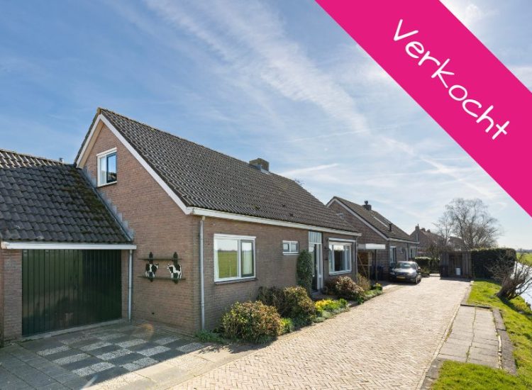 Dreef_2_verkocht