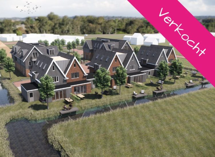 Driebruggen_twee-onder-een-kapwoningen_verkocht