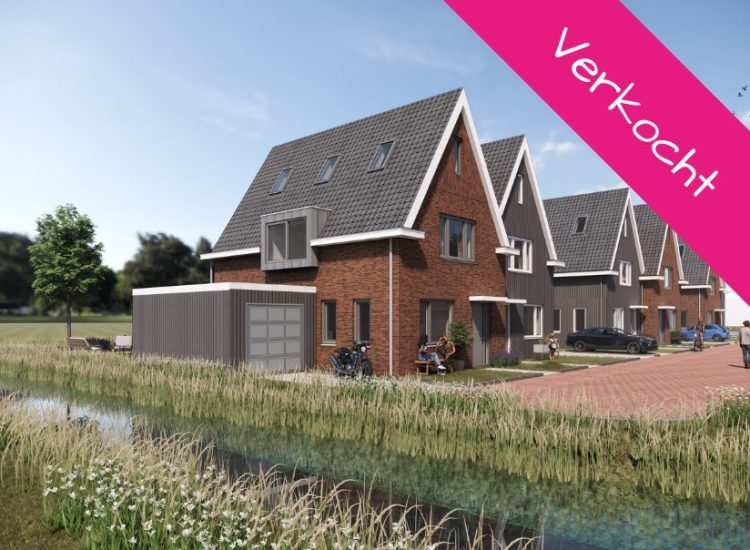 Driebruggen_twee-onder-een-kapwoningen_verkocht_2