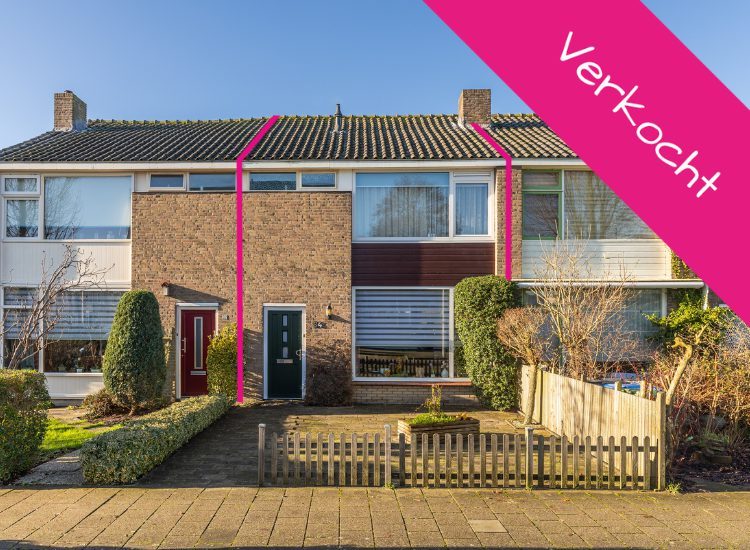 Edelsmidsdreef_34_verkocht