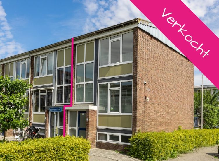 Eline_Verestraat_1_verkocht