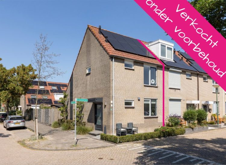 Esdoornstraat_51_vov