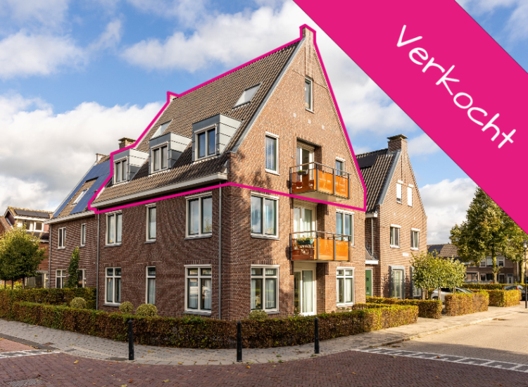 Europasingel_1B_verkocht