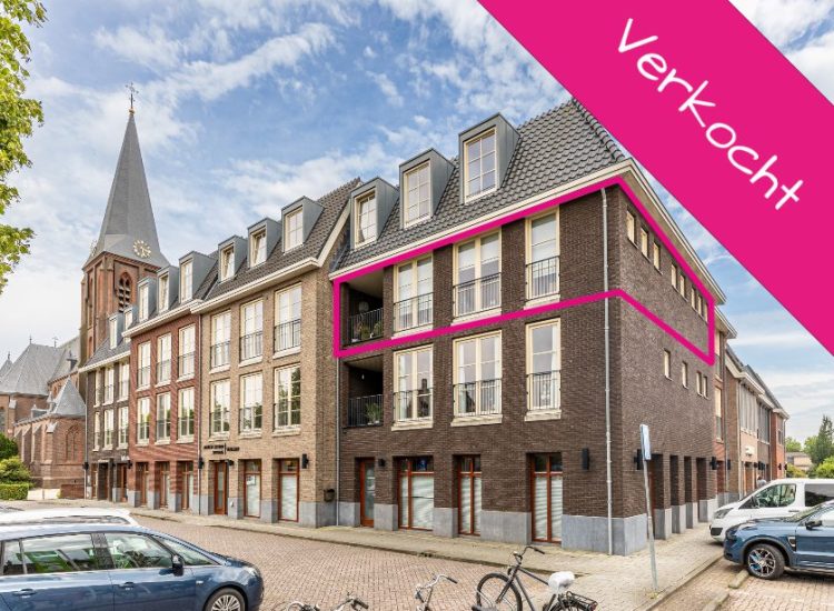 Florijn_24_verkocht