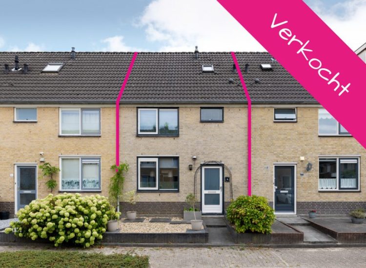 Frans_Halslaan_6_verkocht