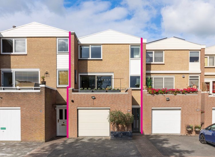 Galvanistraat_16