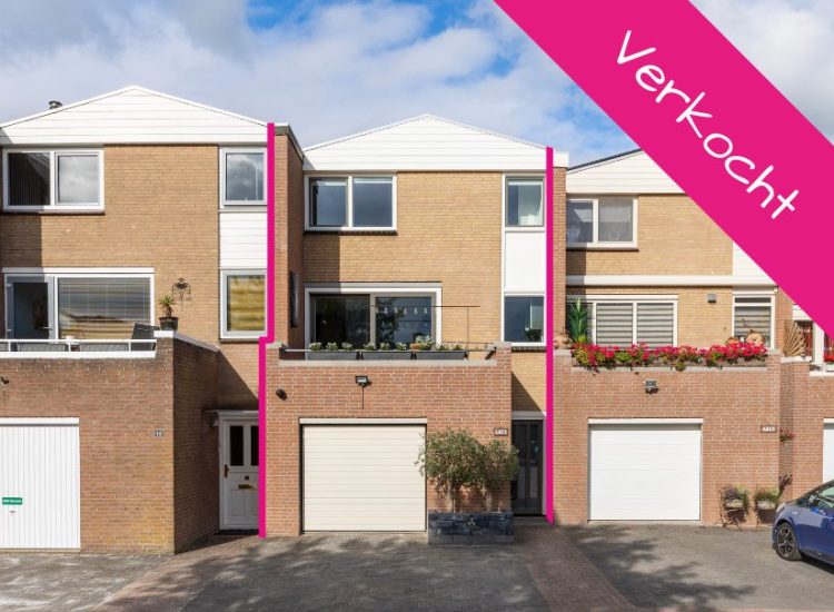 Galvanistraat_16_verkocht