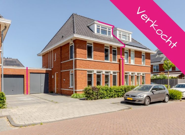 Gerrit_Greupstraat_5_verkocht