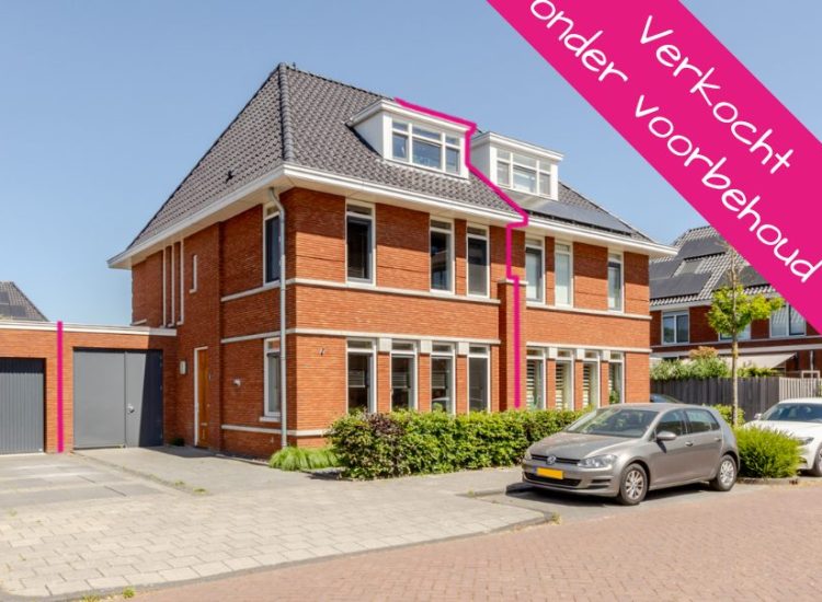 Gerrit_Greupstraat_5_vov