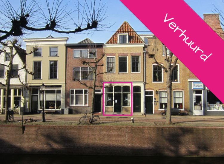 Haven_22_verhuurd Haven_22_verhuurd