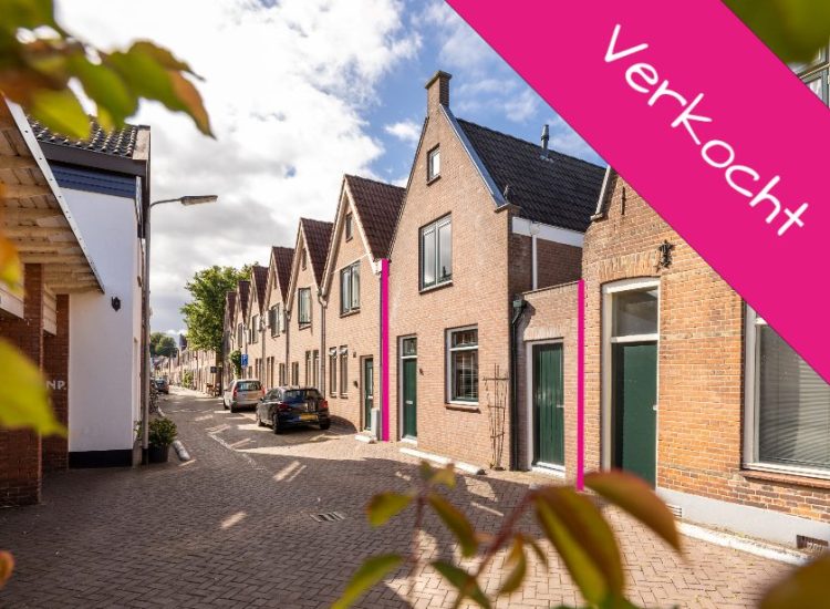 Havenstraatse_Wal_verkocht