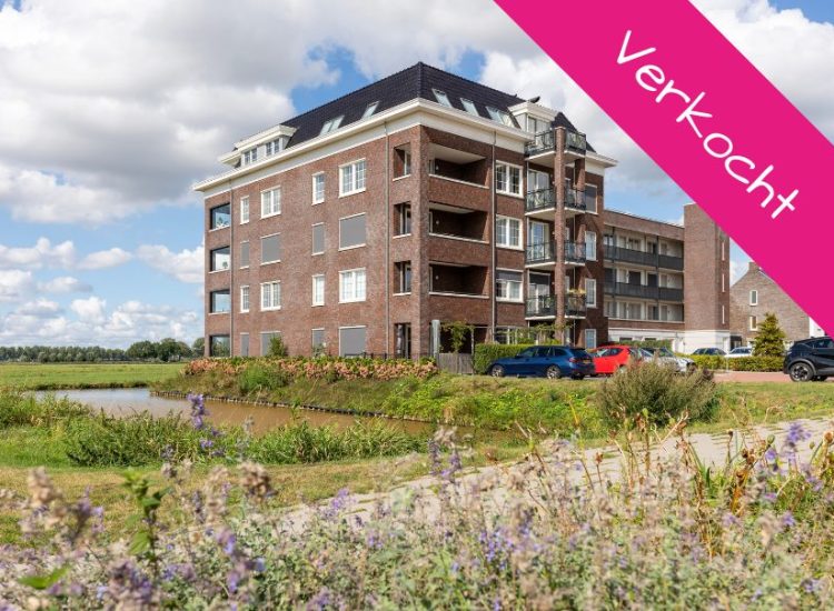 Hazenleger_9_verkocht