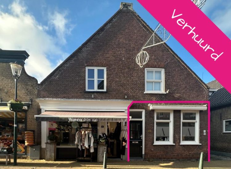 Hoofdstraat_68_verhuurd