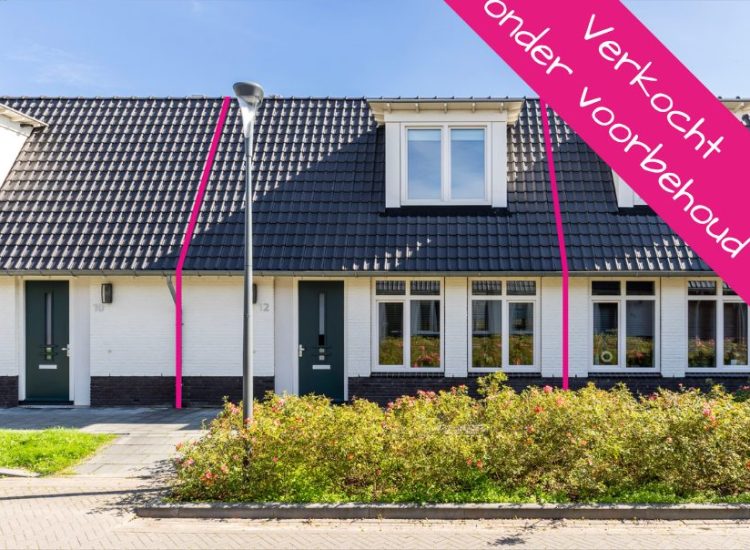 IJsvogelstraat_12_vov