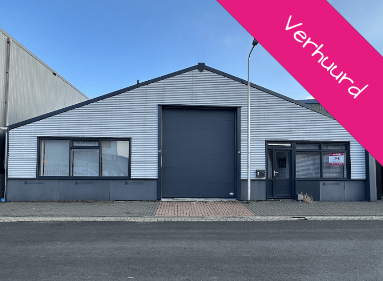 Industrieweg_2_verhuurd