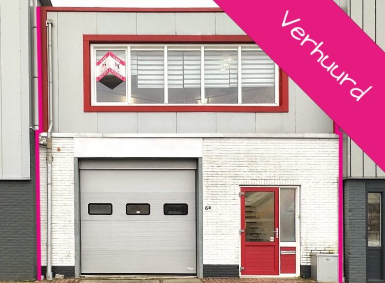Industrieweg_6a_verhuurd