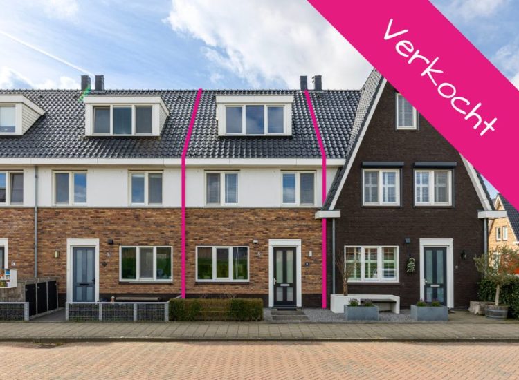 J.H._Kielastraat_9_verkocht