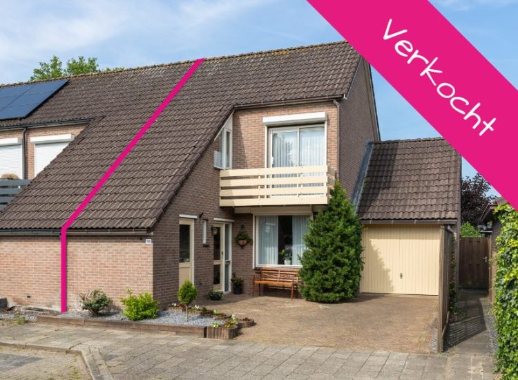 Kerklaan_14_verkocht