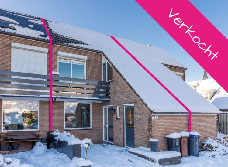 Kerklaan_16_verkocht