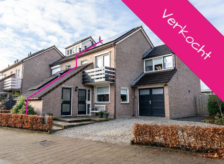 Kerklaan_2_verkocht