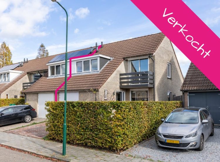 Kerklaan_7_verkocht