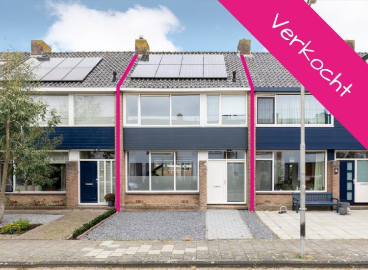 Keurmeestersstraat_11_verkocht