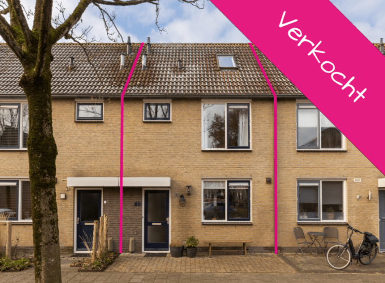 Knotwilgenstraat_71_verkocht