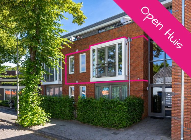 Koestraat_121F_Open_Huis