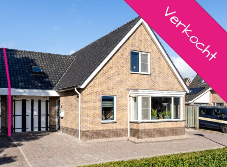 Kolfbaan_12_verkocht