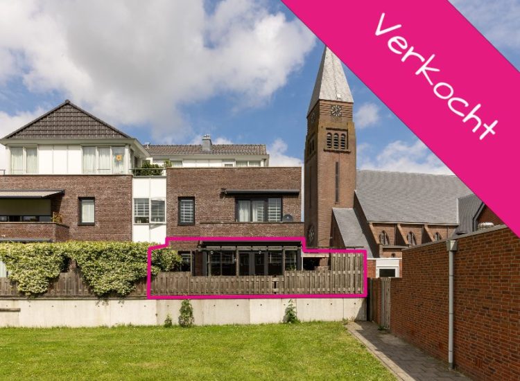 Kolfbaan_3_verkocht