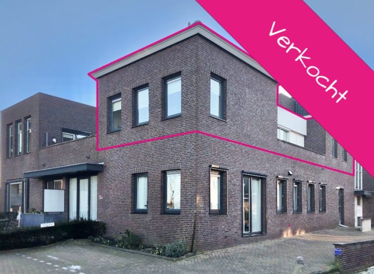 Kolfbaan_9_verkocht