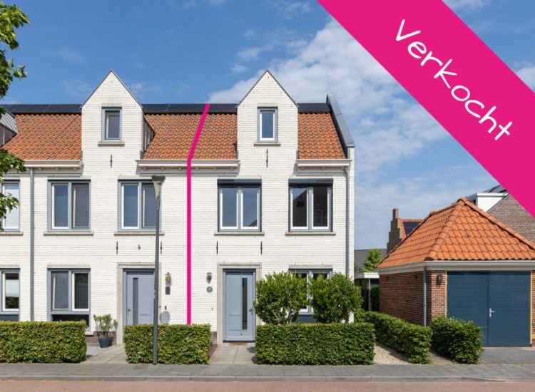 Kolibrie_34_verkocht