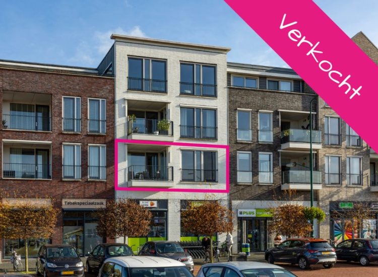 Koning_Willem-Alexanderplein_14_verkocht