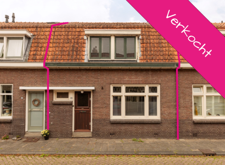 Koningin_Julianastraat_14_verkocht